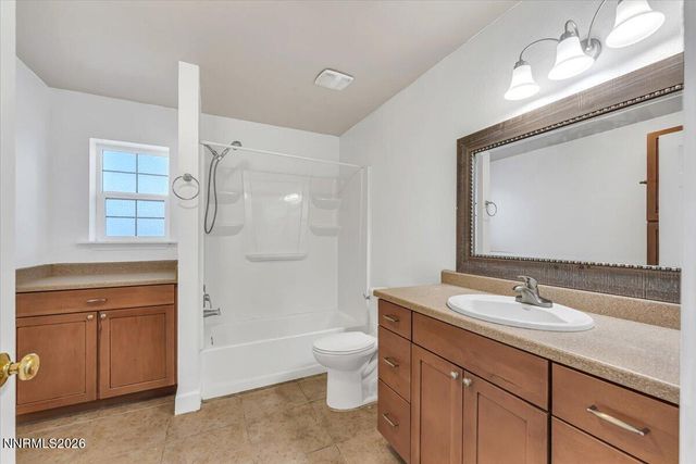 840 Singingwood Drive, Reno, NV 89509