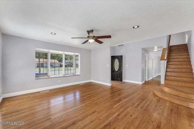 840 Singingwood Drive, Reno, NV 89509
