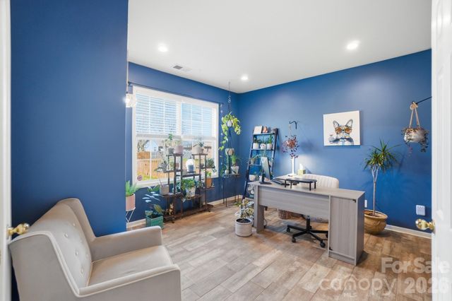 125 N Wendover Trace, Mooresville, NC 28117