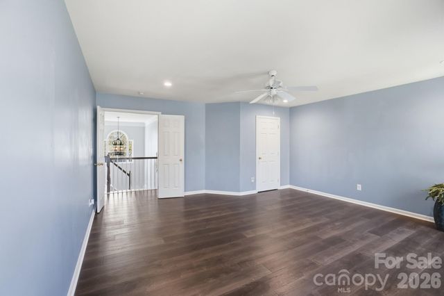 125 N Wendover Trace, Mooresville, NC 28117