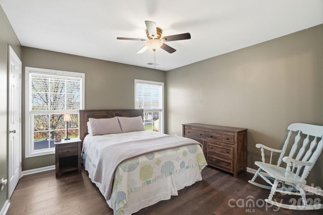 125 N Wendover Trace, Mooresville, NC 28117