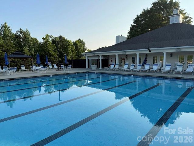 125 N Wendover Trace, Mooresville, NC 28117