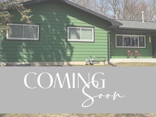 3018 Harriman Lane, Madison, WI 53713