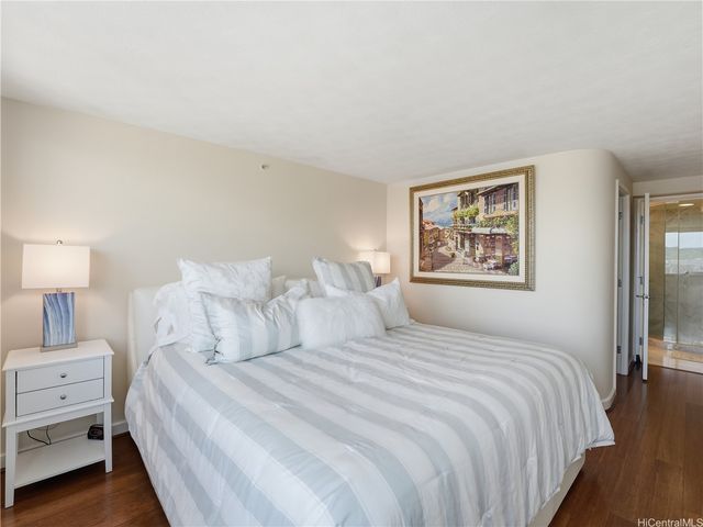 343 Hobron Street 3302, Honolulu, HI 96815