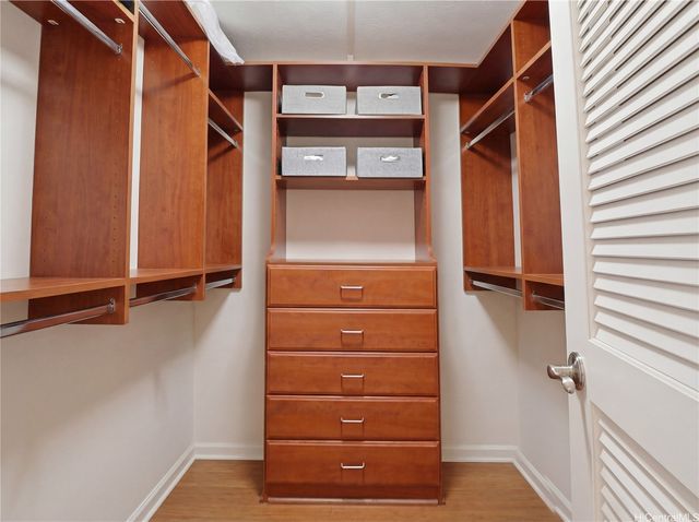 343 Hobron Street 3302, Honolulu, HI 96815