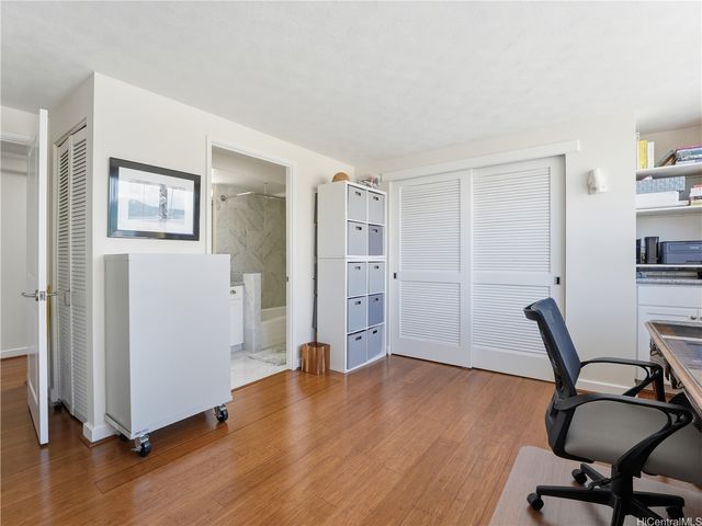 343 Hobron Street 3302, Honolulu, HI 96815