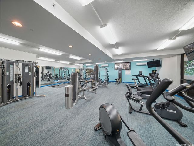 343 Hobron Street 3302, Honolulu, HI 96815