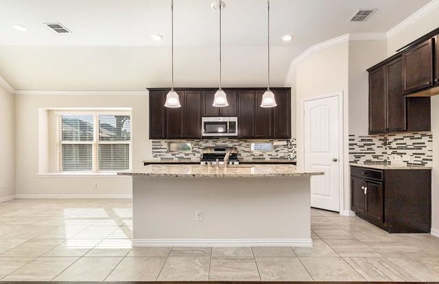 16716 Lincoln Park Lane, Prosper, TX 75078