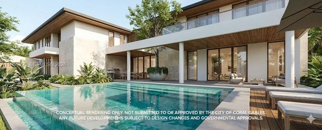 3807 Durango St, Coral Gables, FL 33134