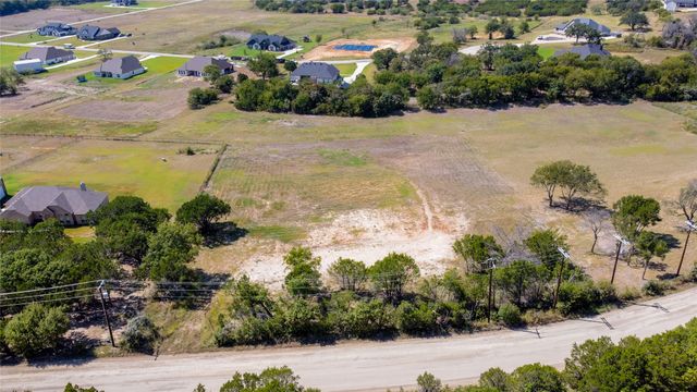 4420 Veal Station Road, Weatherford, TX 76085