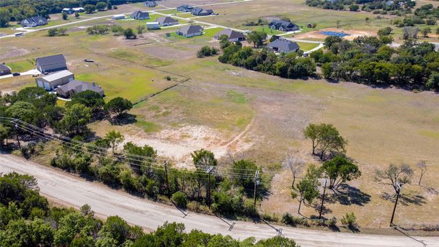 4420 Veal Station Road, Weatherford, TX 76085