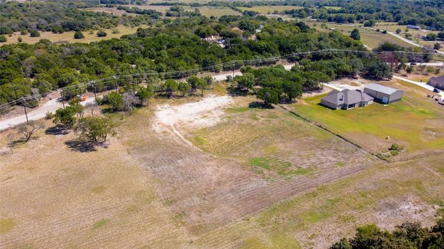 4420 Veal Station Road, Weatherford, TX 76085