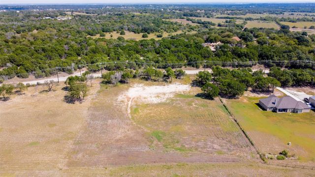 4420 Veal Station Road, Weatherford, TX 76085