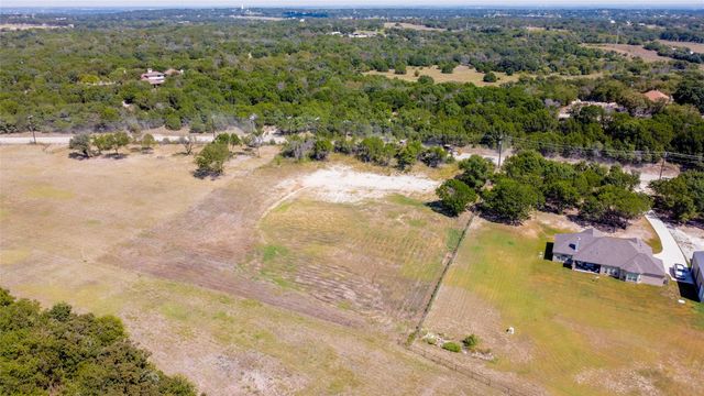 4420 Veal Station Road, Weatherford, TX 76085