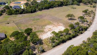 4420 Veal Station Road, Weatherford, TX 76085