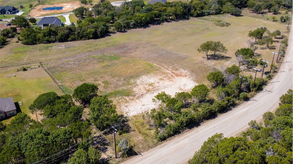 4420 Veal Station Road, Weatherford, TX 76085
