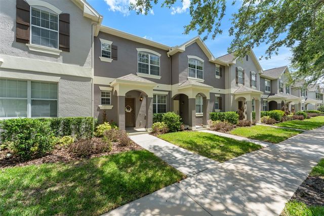 12555 CRUXBURY DRIVE, Windermere, FL 34786