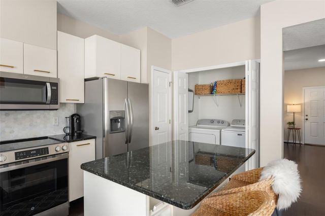 12555 CRUXBURY DRIVE, Windermere, FL 34786