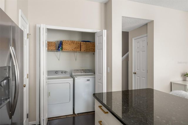 12555 CRUXBURY DRIVE, Windermere, FL 34786