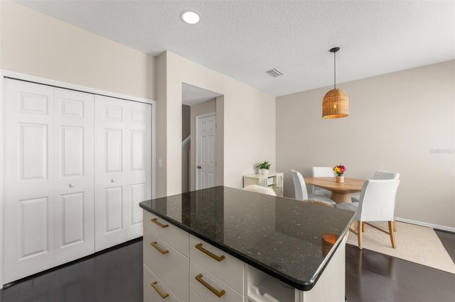 12555 CRUXBURY DRIVE, Windermere, FL 34786