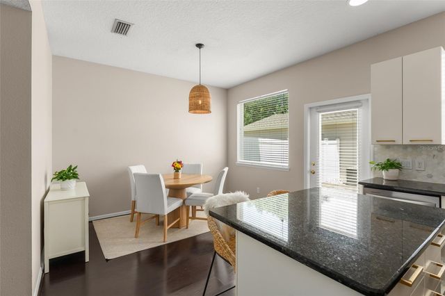 12555 CRUXBURY DRIVE, Windermere, FL 34786