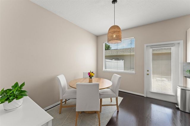 12555 CRUXBURY DRIVE, Windermere, FL 34786