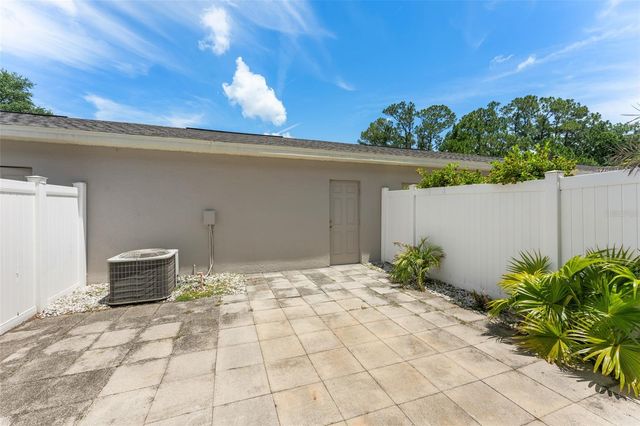 12555 CRUXBURY DRIVE, Windermere, FL 34786
