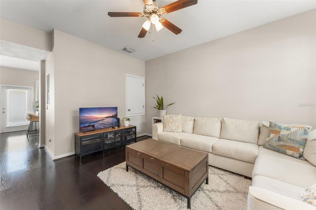 12555 CRUXBURY DRIVE, Windermere, FL 34786