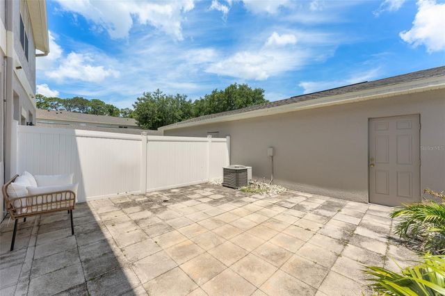 12555 CRUXBURY DRIVE, Windermere, FL 34786