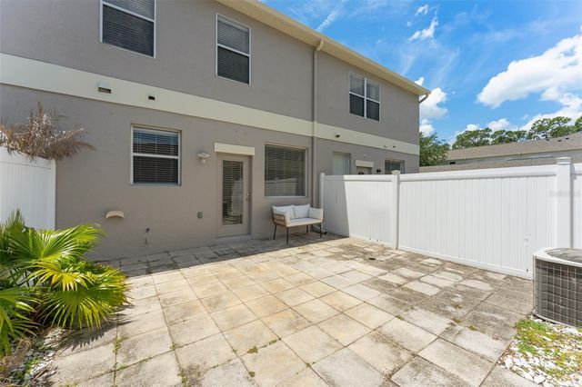 12555 CRUXBURY DRIVE, Windermere, FL 34786
