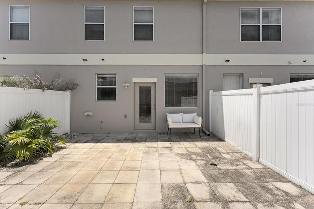 12555 CRUXBURY DRIVE, Windermere, FL 34786