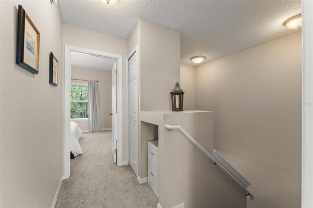 12555 CRUXBURY DRIVE, Windermere, FL 34786