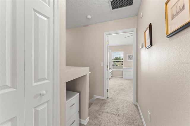 12555 CRUXBURY DRIVE, Windermere, FL 34786