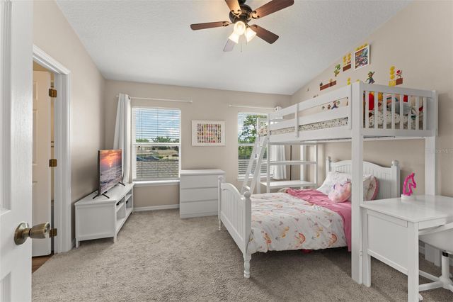 12555 CRUXBURY DRIVE, Windermere, FL 34786