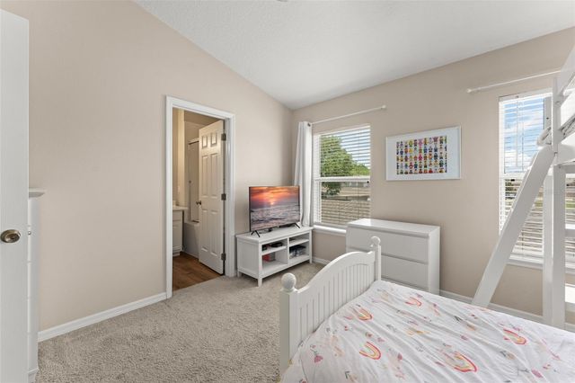12555 CRUXBURY DRIVE, Windermere, FL 34786