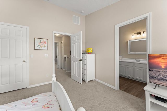 12555 CRUXBURY DRIVE, Windermere, FL 34786