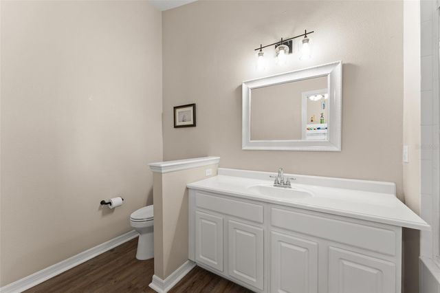 12555 CRUXBURY DRIVE, Windermere, FL 34786