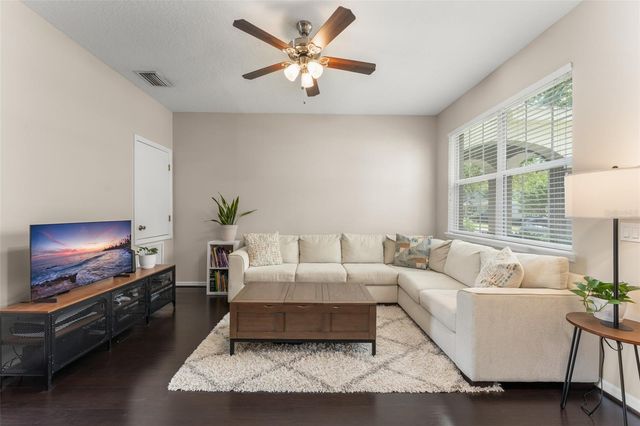 12555 CRUXBURY DRIVE, Windermere, FL 34786