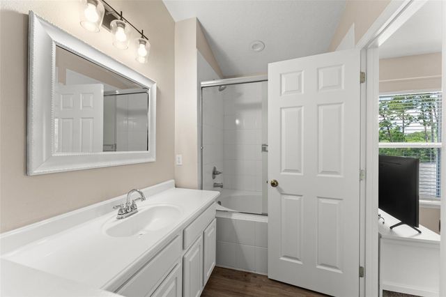 12555 CRUXBURY DRIVE, Windermere, FL 34786
