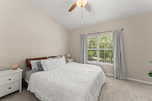 12555 CRUXBURY DRIVE, Windermere, FL 34786