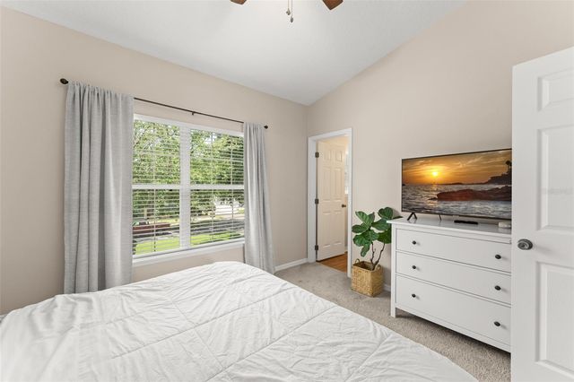 12555 CRUXBURY DRIVE, Windermere, FL 34786