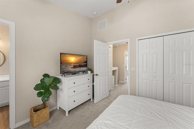 12555 CRUXBURY DRIVE, Windermere, FL 34786