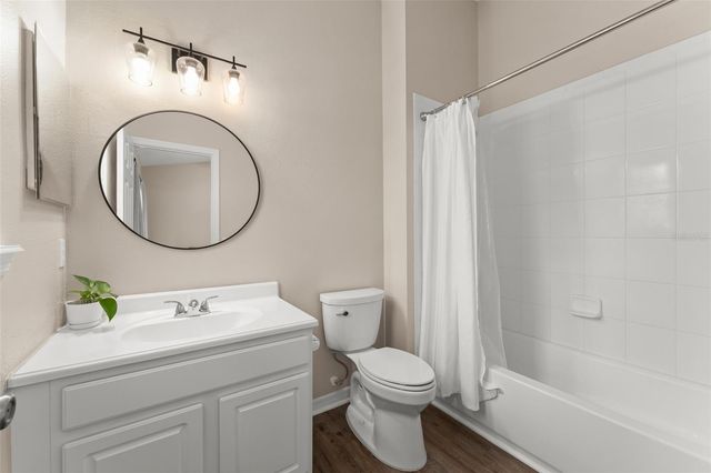 12555 CRUXBURY DRIVE, Windermere, FL 34786
