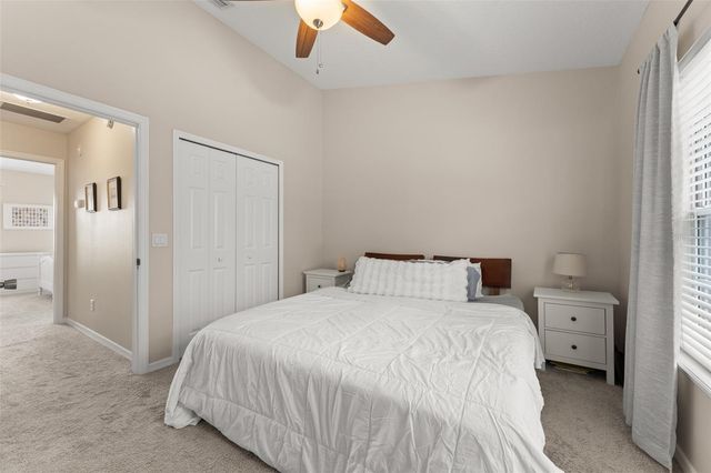 12555 CRUXBURY DRIVE, Windermere, FL 34786