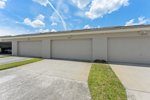 12555 CRUXBURY DRIVE, Windermere, FL 34786