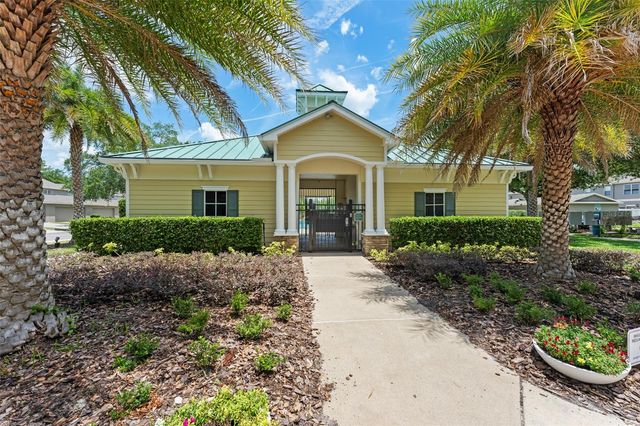 12555 CRUXBURY DRIVE, Windermere, FL 34786
