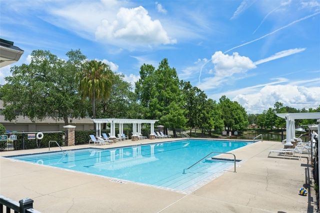 12555 CRUXBURY DRIVE, Windermere, FL 34786