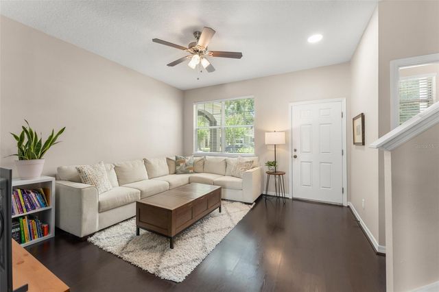 12555 CRUXBURY DRIVE, Windermere, FL 34786