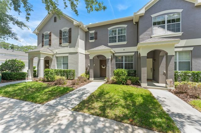 12555 CRUXBURY DRIVE, Windermere, FL 34786