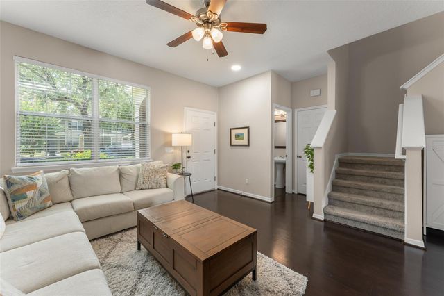 12555 CRUXBURY DRIVE, Windermere, FL 34786